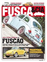 Fusca & Cia